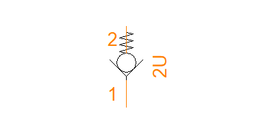 D1A060